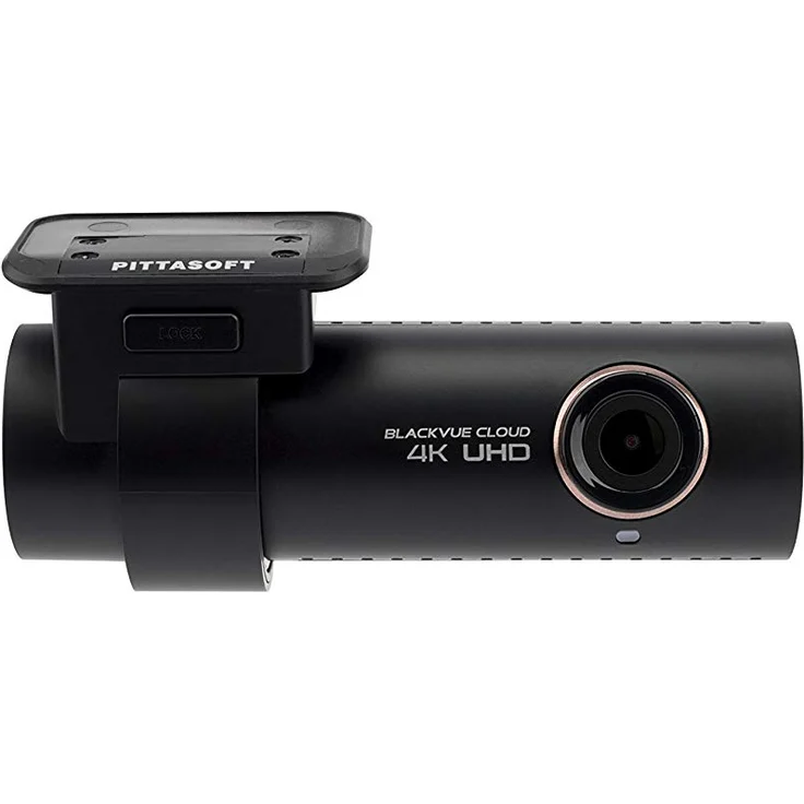 BlackVue DR900S-1CH mit 64GB – Bild 2