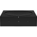 Sonos AMP schwarz