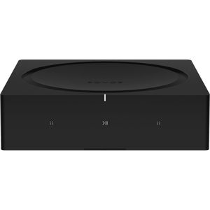 Bild für Sonos AMP schwarz