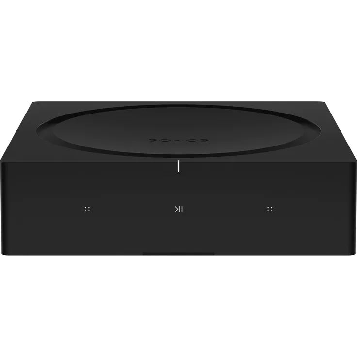 Sonos AMP schwarz