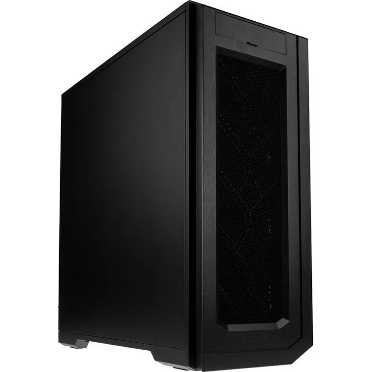 Phanteks Enthoo Pro 2 Closed Panel (PH-ES620PC_BK01) – Bild 1