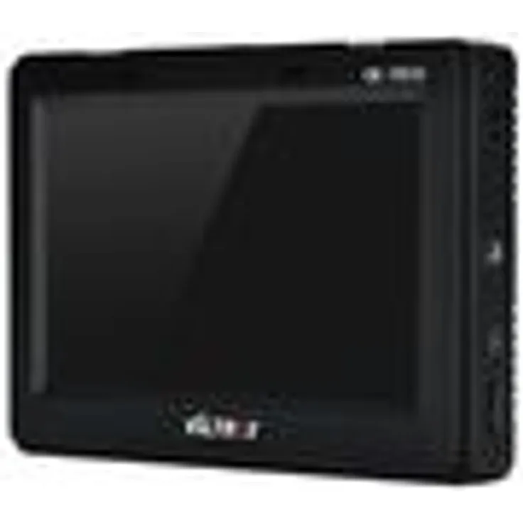 Viltrox HDMI Monitor 7 Zoll DC-70II