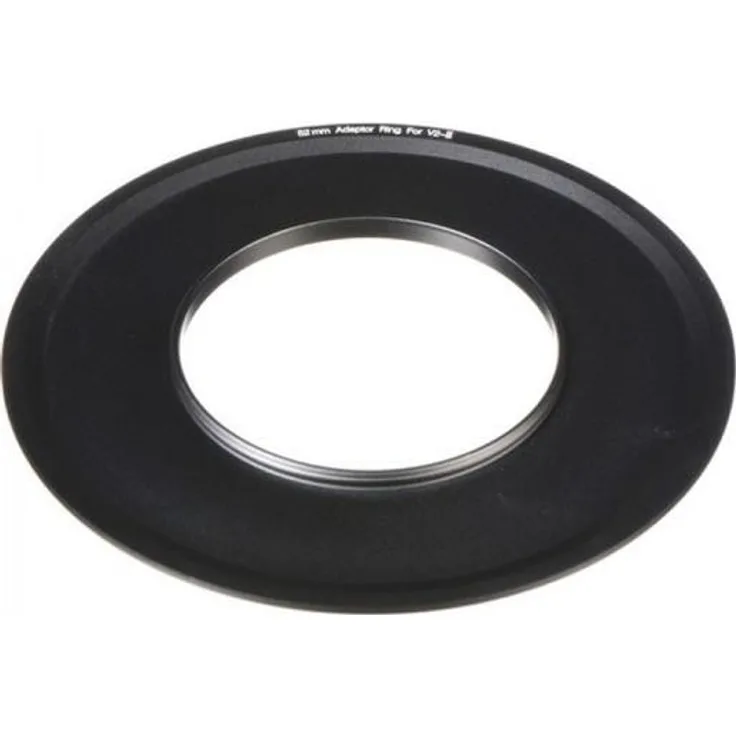 NiSi 52 mm V2-II Adapterring
