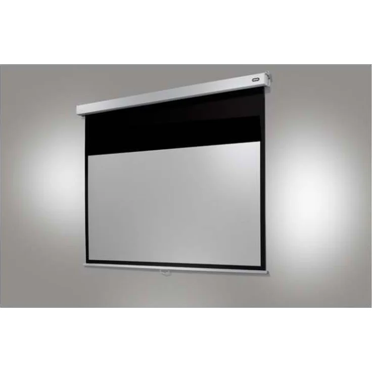 Celexon Rollo Professional Plus 180x112 – Bild 1