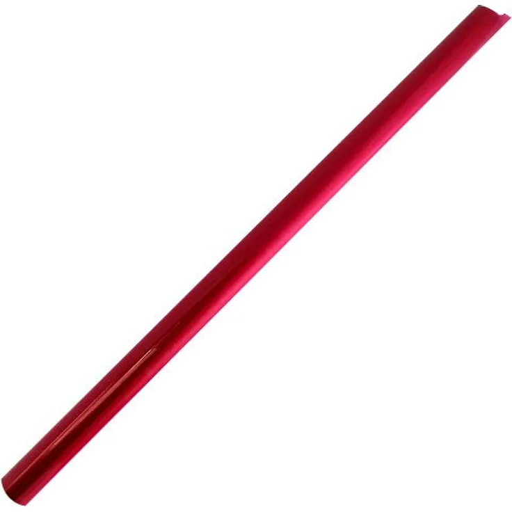 Eurolite 94000111 111 Accessory Farbfolienbogen (122 x 100 cm) Dark pink 