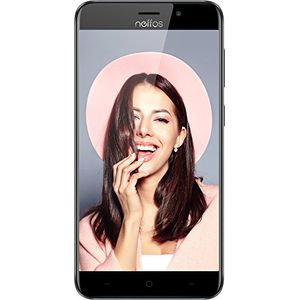 Bild für TP-Link Neffos C7 Smartphone 13,97cm (5,5 Zoll)