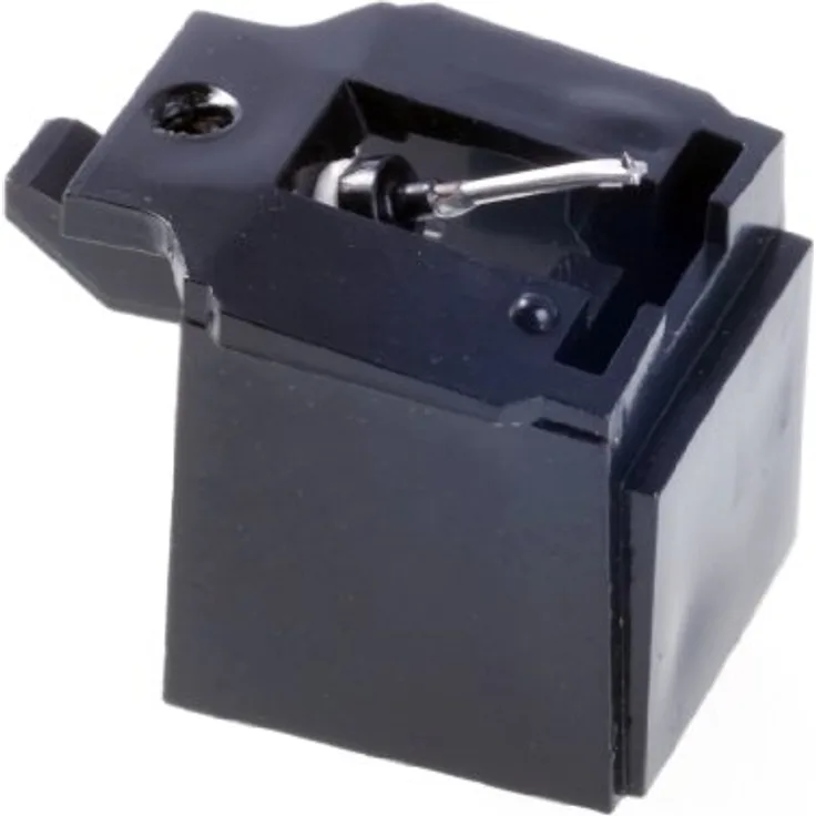 Tonnadel für Plattenspieler Fine Arts TT1 von Grundig  