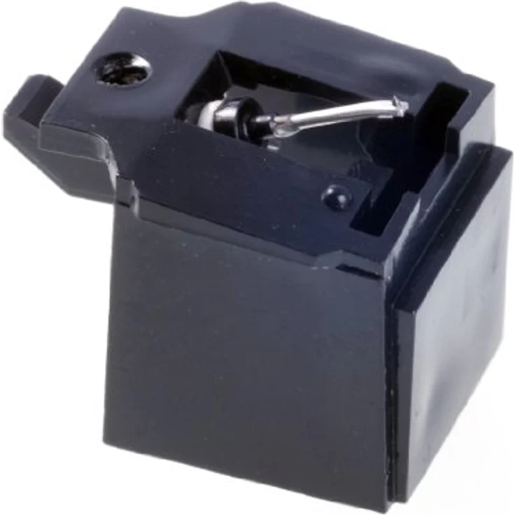 Tonnadel für Plattenspieler Fine Arts TT1 von Grundig  