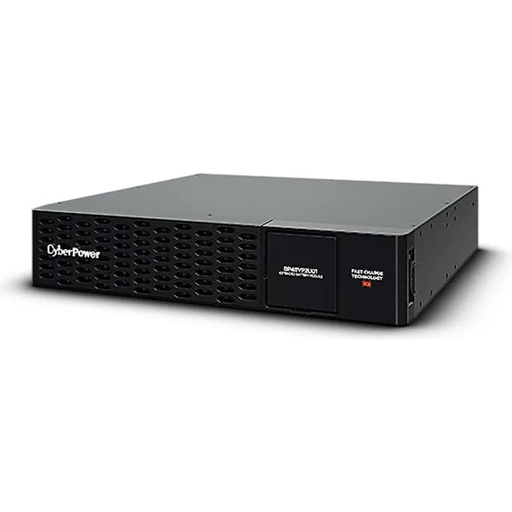 CYBERPOWER BP48VP2U01 ext Batterie Pack