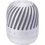 LG PJ3 weiß - Preisvergleich