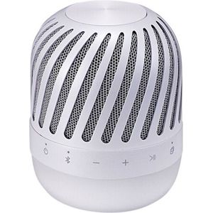 Bild für LG PJ3 weiß