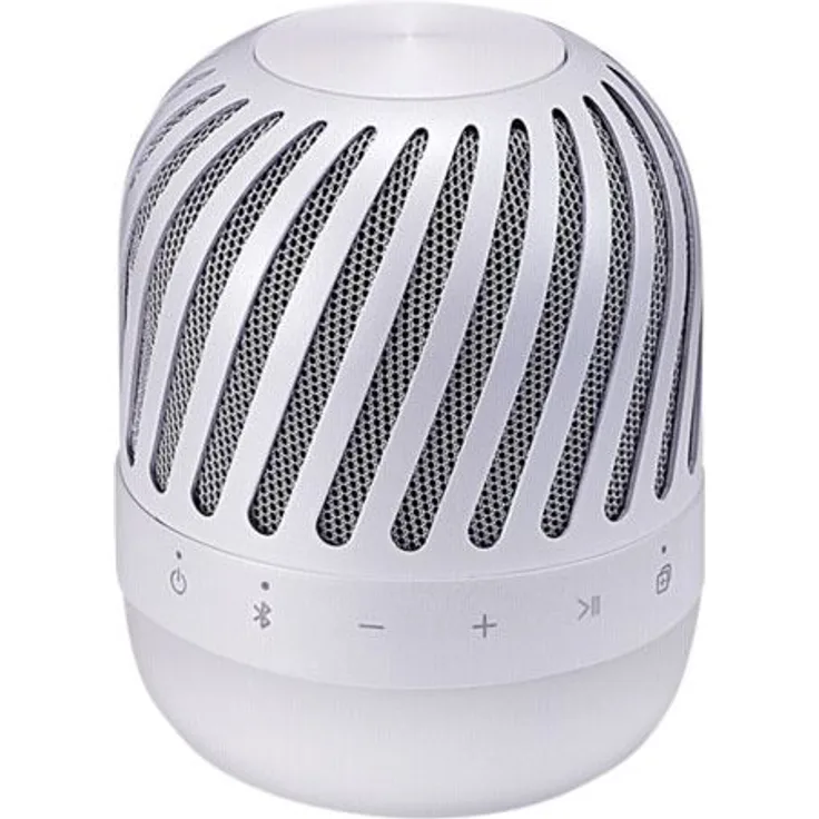 LG PJ3 weiß - Preisvergleich