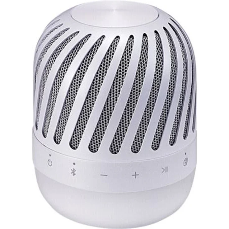 LG PJ3 weiß - Preisvergleich – Bild 1