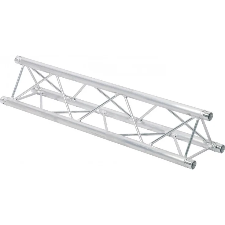 ALUTRUSS DECOLOCK DQ3-200 3-Punkt-Traverse