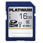 Bestmedia SDXC 64GB (177218)