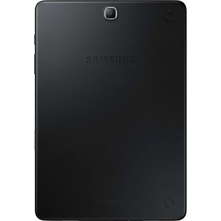 Samsung Galaxy Tab A 9.7 – Bild 3