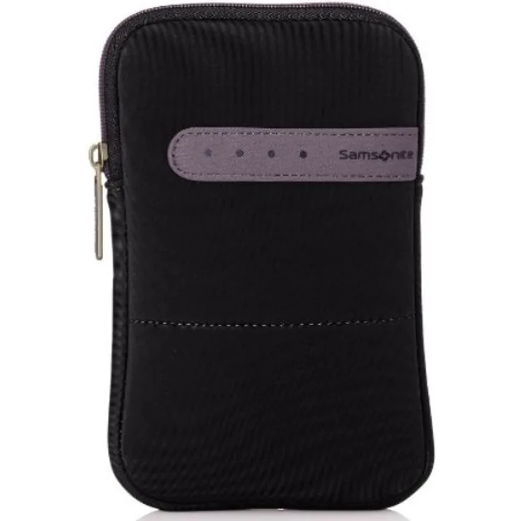 Samsonite Colorshield (24V19001)