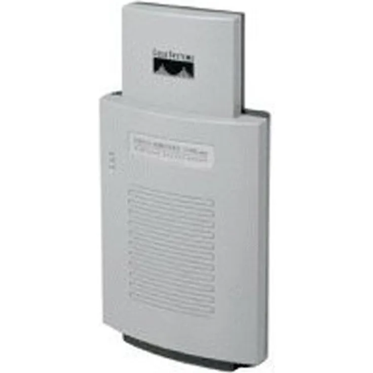 Cisco AIR-LAP1121G-E-K9