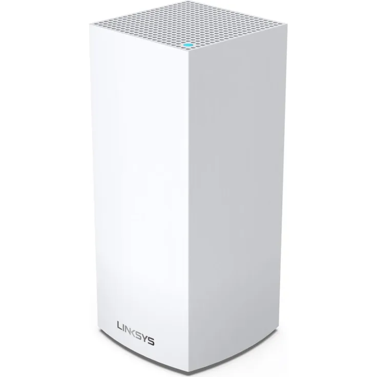 Linksys Velop Mx4200 Ax4200 1Pk