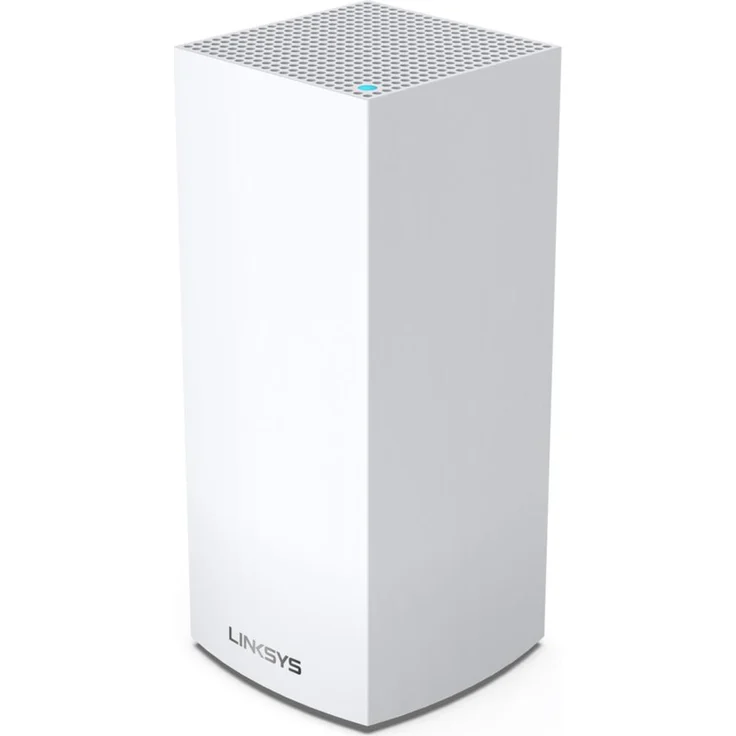 Linksys Velop Mx4200 Ax4200 1Pk