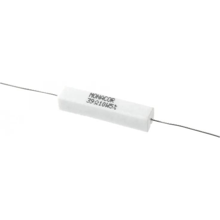 IMG LSR-390/10