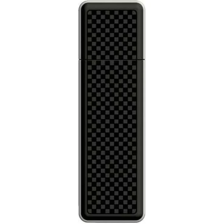 Transcend 64GB JetFlash 780 USB 3.1 Gen 1 USB Stick TS64GJF780 – Bild 1