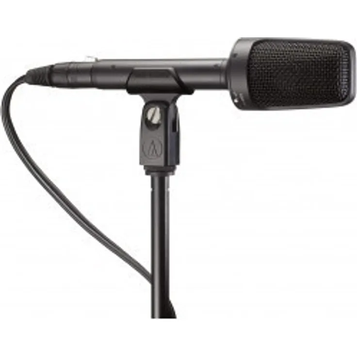 Audio-Technica BP4025