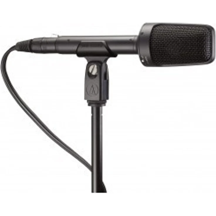 Audio-Technica BP4025