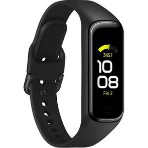 Image for Samsung Galaxy Fit 2 Fitness-Tracker Unisex