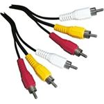 Schwaiger CIK5050 533