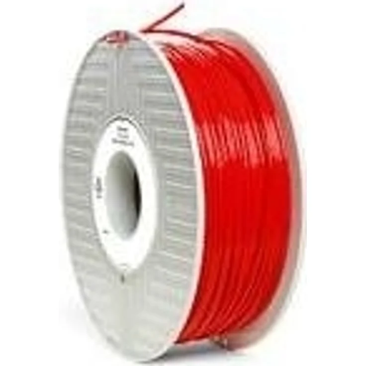 Verbatim PLA 1kg Filament Rot 2,85mm (55279)
