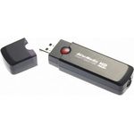 AVerMedia Avertv Hybrid Volar HD