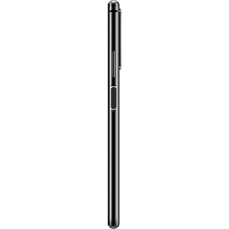 Honor 20 Smartphone 15,9cm (6,26 Zoll) IPS-Display, 128GB interner Speicher, 6GB RAM, Nano-SIM, Android, Midnight Black – Bild 10
