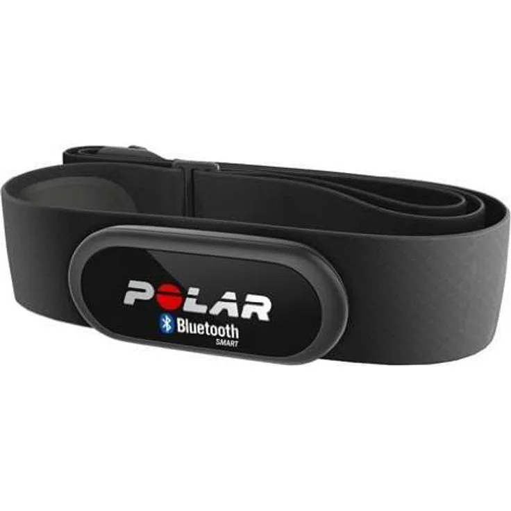 Polar H6 Herzfrequenz-Sensor Set