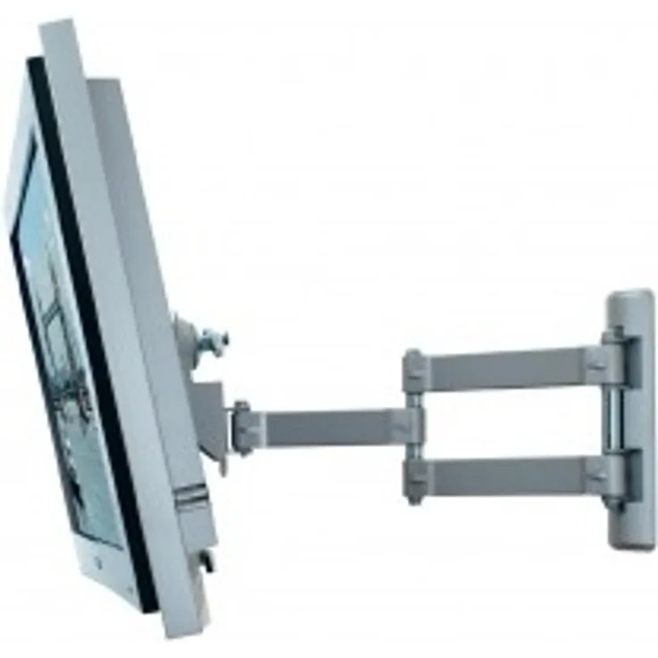 Btech BT 7515 2Maximale VESA Norm:VESA 75 x 75
