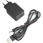 Netzteil TVIP Box V.415 5V 2.0A