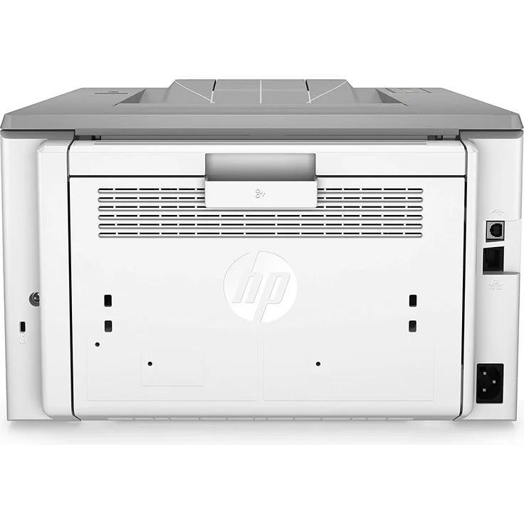 HP LaserJet Pro M118dw - Laserdrucker, Mono, Auflösung: 1200 x 1200 dpi, Druckgeschwindigkeit (S/W): 28 S/min, Papierzufuhr: 260 Blatt (4PA39A) – Bild 5