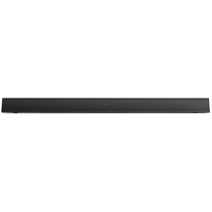 Philips TAB5305 2.1 Soundbar mit Subwoofer, kabellos, geeignet für TV, Bluetooth, HDMI-ARC, 2020/2021, schwarz – Bild 2