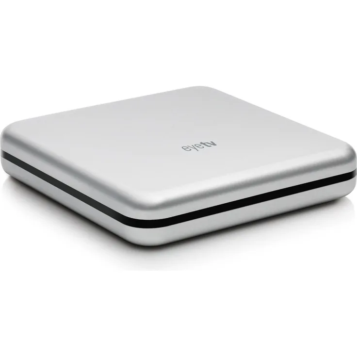 Geniatech Eyetv Netstream Sat