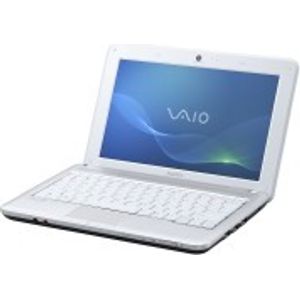 Bild für Sony Vaio VPCM11M1E/W