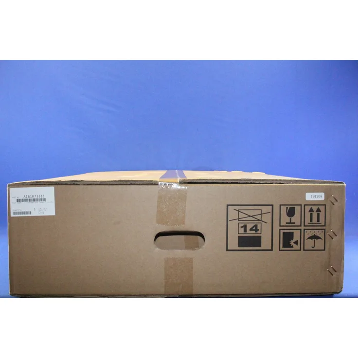 Konica Minolta A161R73311 Transfereinheit