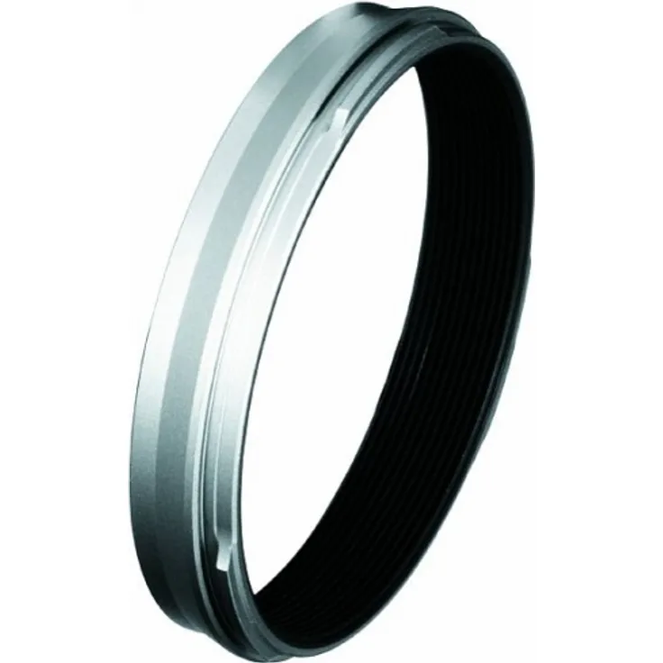 Fujifilm Adapter Ring AR-X100