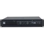 LD Systems DP-4950 DEEP²