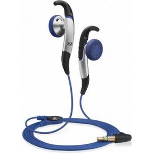 Bild für Sennheiser MX 685 Sports