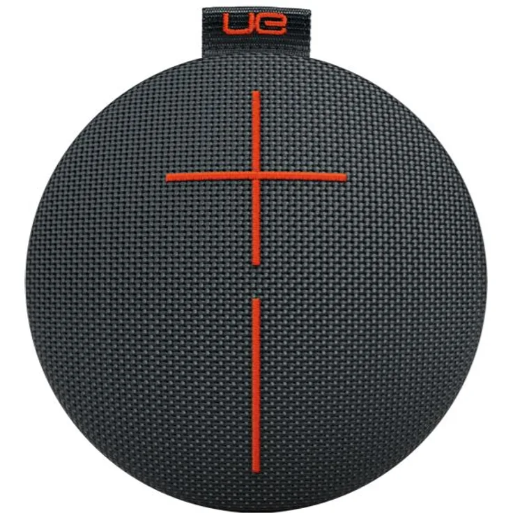 Ultimate Ears UE Roll 2 Volcano