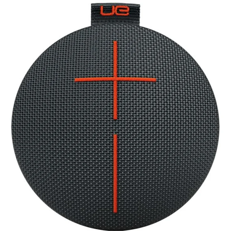 Ultimate Ears UE Roll 2 Volcano – Bild 1
