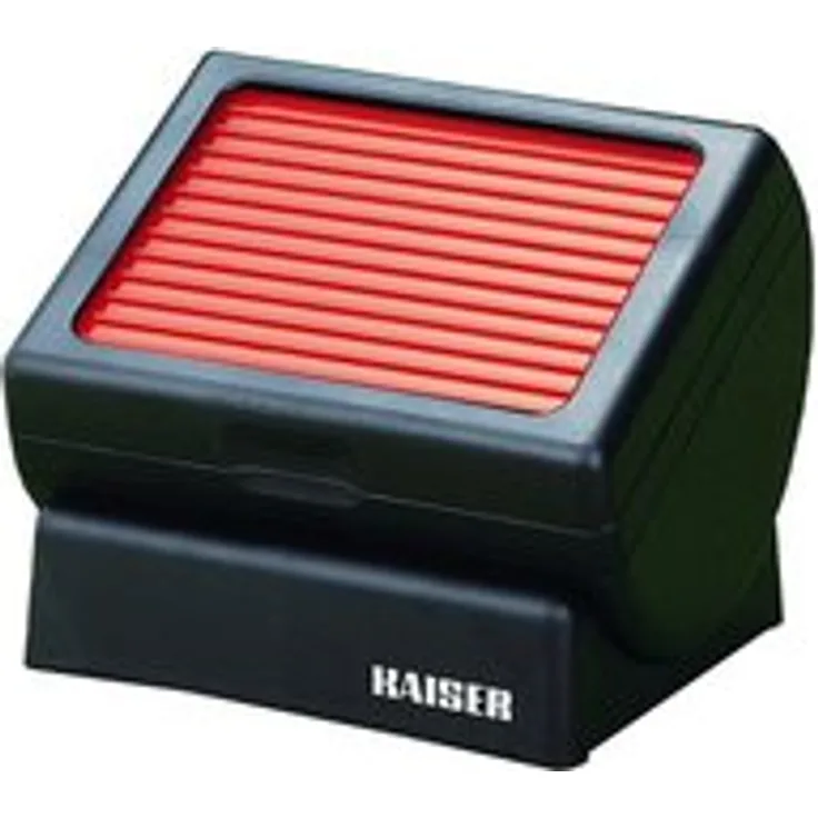 Kaiser Dunkelkammerleuchte 4018