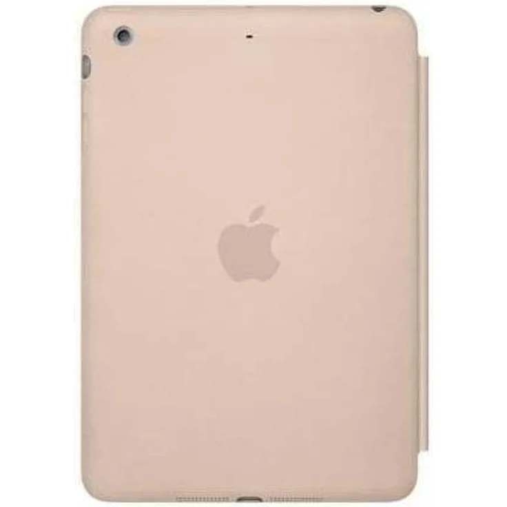 Apple Smart Cover für iPad mini, Soft Pink (MGN32ZM/A) – Bild 2
