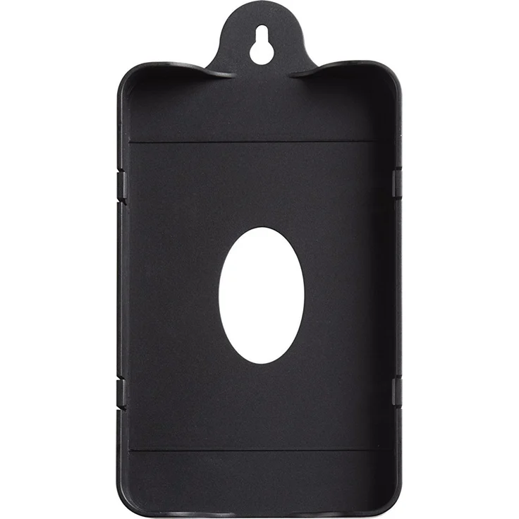 Intenso Memory Play - externe Festplatte - 1TB - tragbar - 6,4 cm (2.5 Zoll) - USB3.0 - 5400 U/min - Puffer: 8MB - Schwarz (6021460) – Bild 4