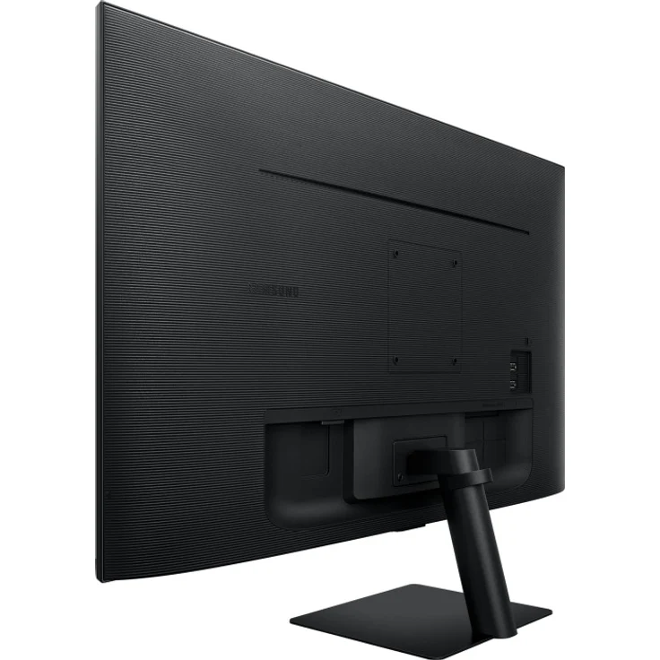 Samsung S27AM504NR - 27 Zoll, Full HD (1920 x 1080), VA-Panel, 60Hz, 8ms, 250cd/m² (LS27AM504NRXEN) – Bild 4